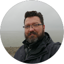 Profilbild von „Notker Mahr“