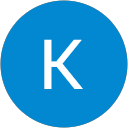 Profilbild von „Kurt GAUSS“