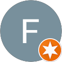 Profilbild von „Florian Herfs“