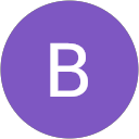 Profilbild von „Bernd K“