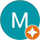 Profilbild von „Michael Füllemann“
