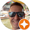Profilbild von „Daniel Koch“